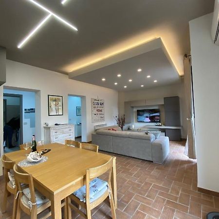 Very Nice Flat In Lerici 5 Terre 외부 사진