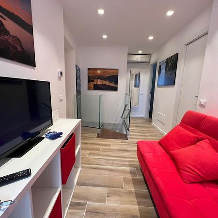 Very Nice Flat In Lerici 5 Terre 외부 사진