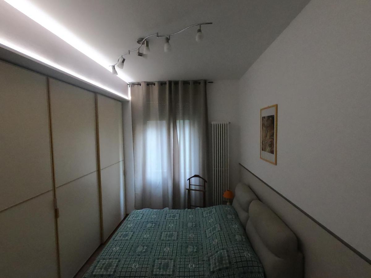 Very Nice Flat In Lerici 5 Terre 외부 사진