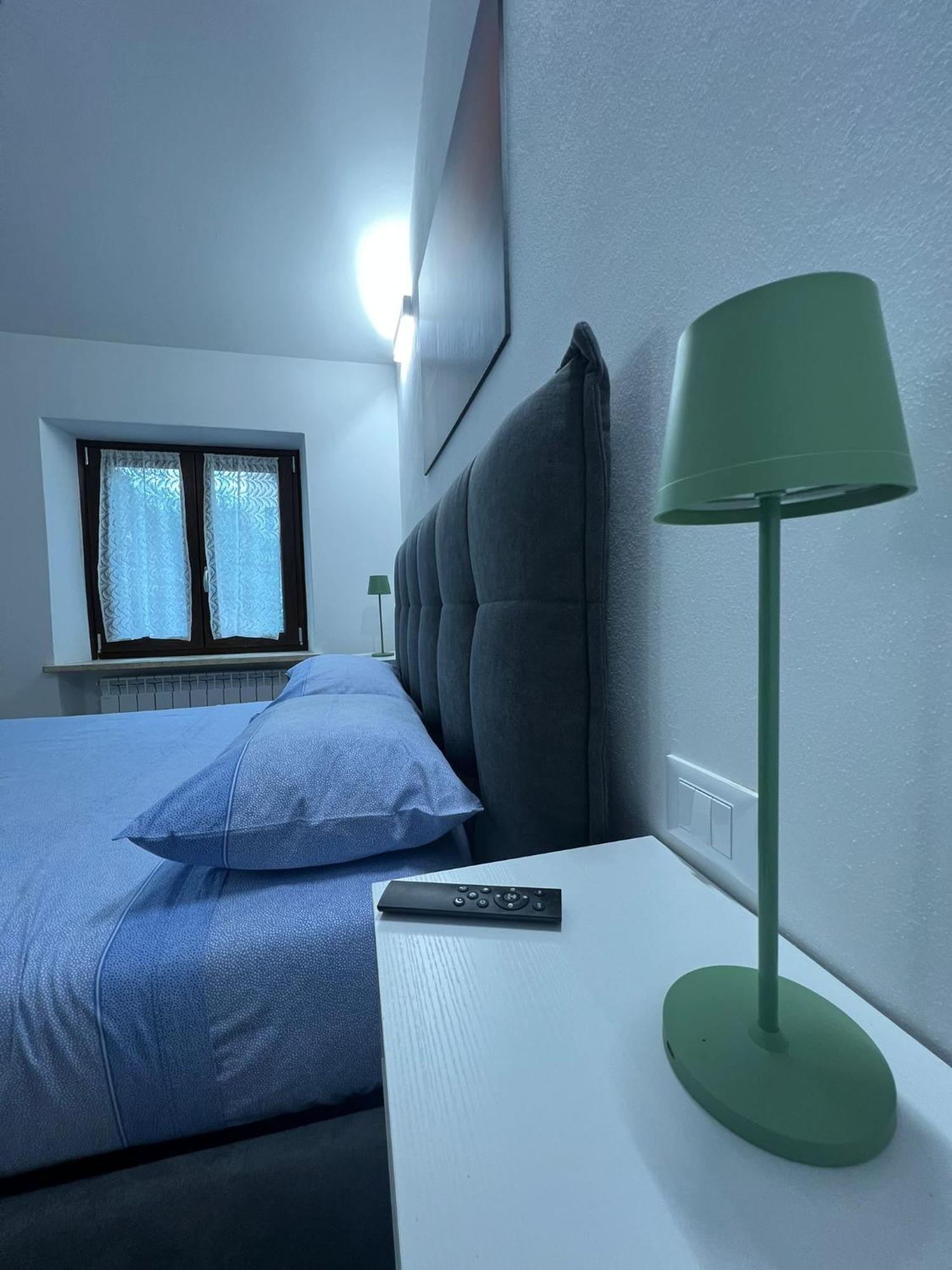 Very Nice Flat In Lerici 5 Terre 외부 사진
