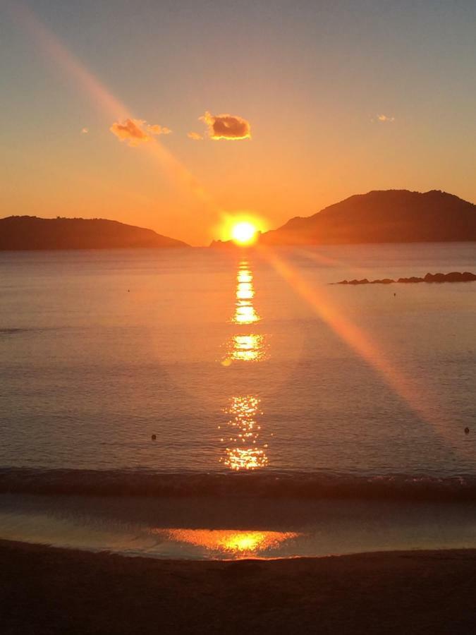 Very Nice Flat In Lerici 5 Terre 외부 사진